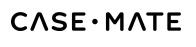 Official Case-Mate Store | Viral Jelly Tote Bags