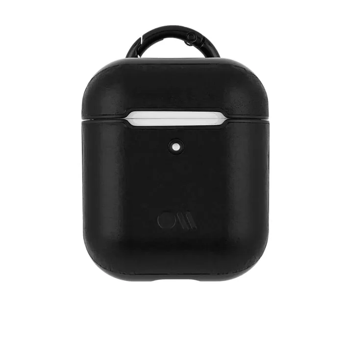 Leather - AirPods - Image 2