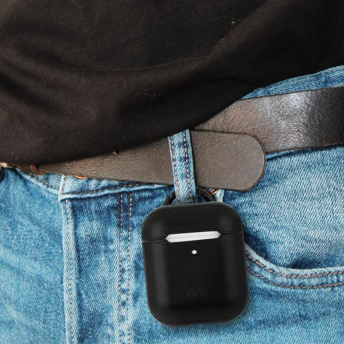 Leather - AirPods - Image 3
