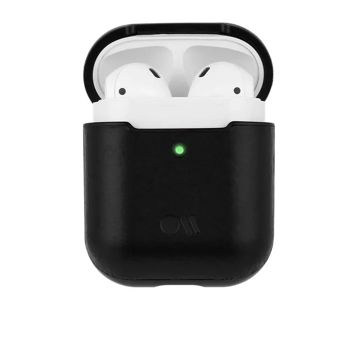 Leather - AirPods - Image 5