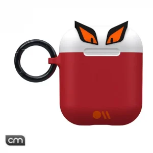 Alternative view of Creatures (Edge) - AirPods