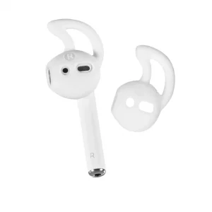 Alternative view of Ear Hooks - AirPods