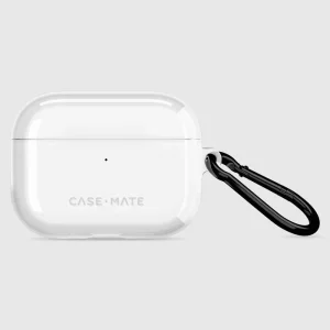 Alternative view of Tough Clear - AirPods Pro 3
