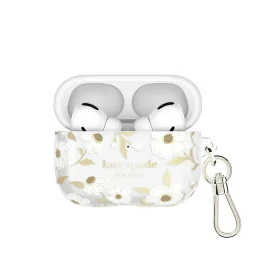 kate spade new york Sunshine Floral - AirPods Pro 3