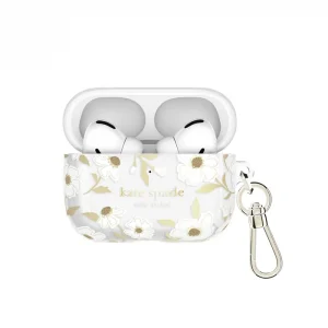 kate spade new york Sunshine Floral - AirPods Pro 3