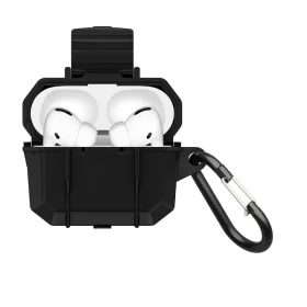 Pelican Marine - AirPods Pro 3