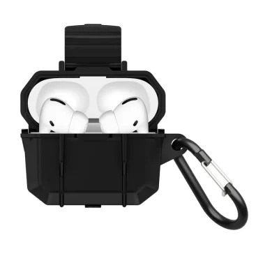 Pelican Marine - AirPods Pro 3