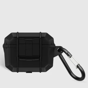 Alternative view of Pelican Marine - AirPods Pro 3