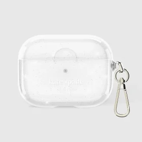 kate spade new york That Sparkle - AirPods 4