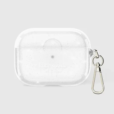 kate spade new york That Sparkle - AirPods 4