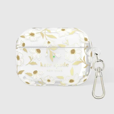 kate spade new york Sunshine Floral - AirPods Pro 1 & 2