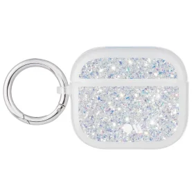Twinkle (Stardust) - AirPods 3rd Gen 2021
