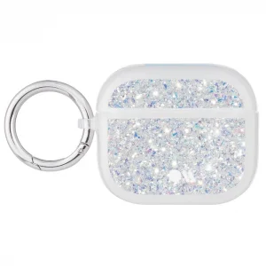 Twinkle (Stardust) - AirPods 3rd Gen 2021
