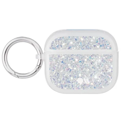 Twinkle (Stardust) - AirPods 3rd Gen 2021