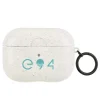 ECO 94 (Biodegradable) - AirPods Pro