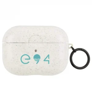 ECO 94 (Biodegradable) - AirPods Pro