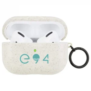 Alternative view of ECO 94 (Biodegradable) - AirPods Pro