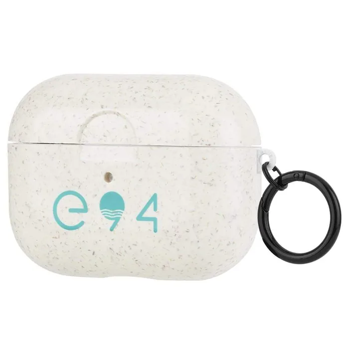 ECO 94 (Biodegradable) - AirPods Pro - Image 4