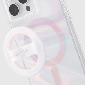 Alternative view of MagSafe Loop Grip