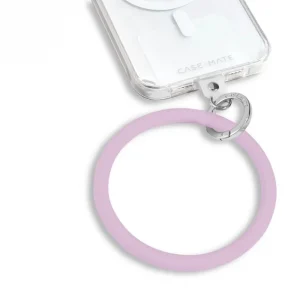 Phone Bangle