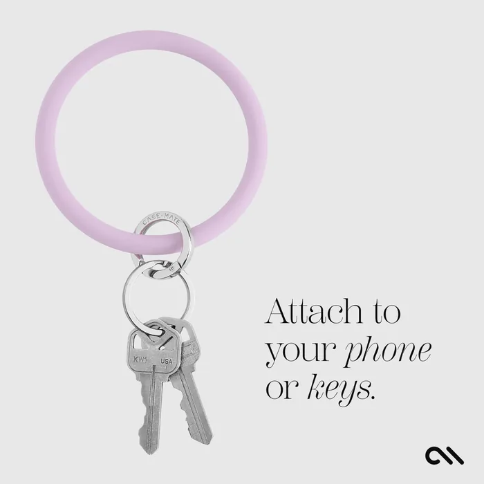 Phone Bangle - Image 3
