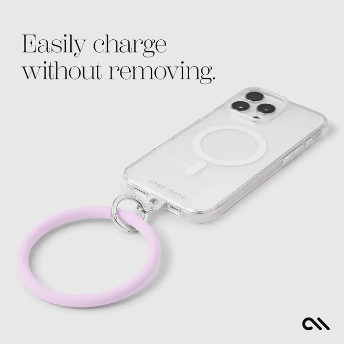 Phone Bangle - Image 4