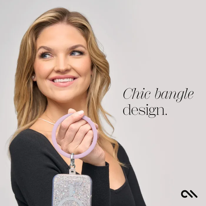 Phone Bangle - Image 5