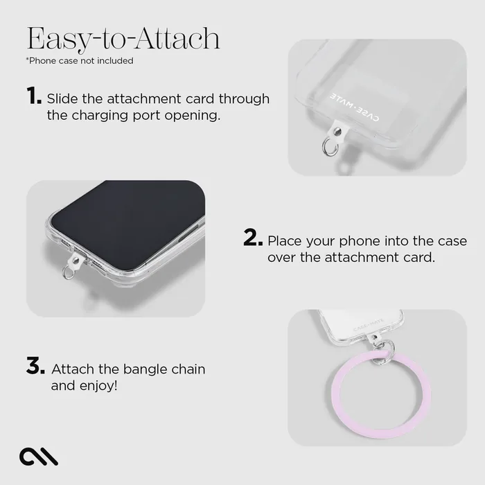 Phone Bangle - Image 7