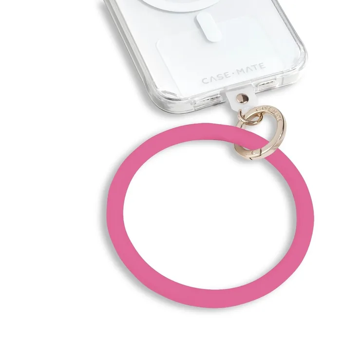 Phone Bangle - Image 8
