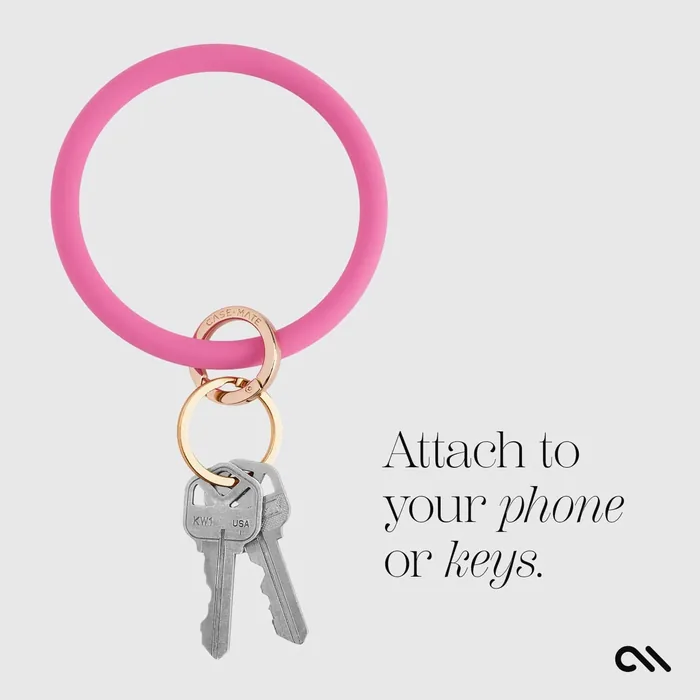 Phone Bangle - Image 10