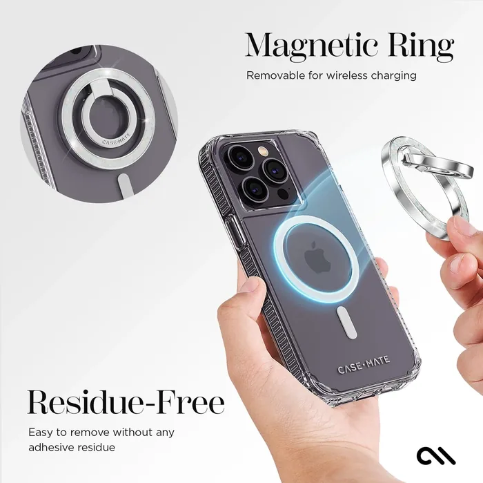 MagSafe Ring Stand - Image 6