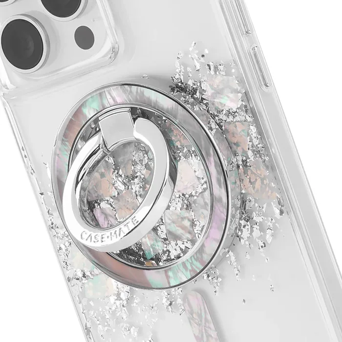 MagSafe Ring Stand - Image 7