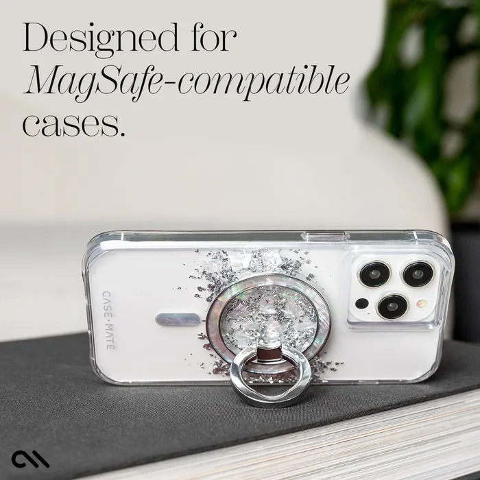 MagSafe Ring Stand - Image 9