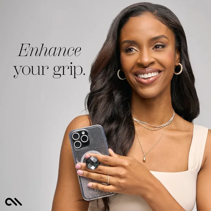 Mini Phone Grip - Image 4