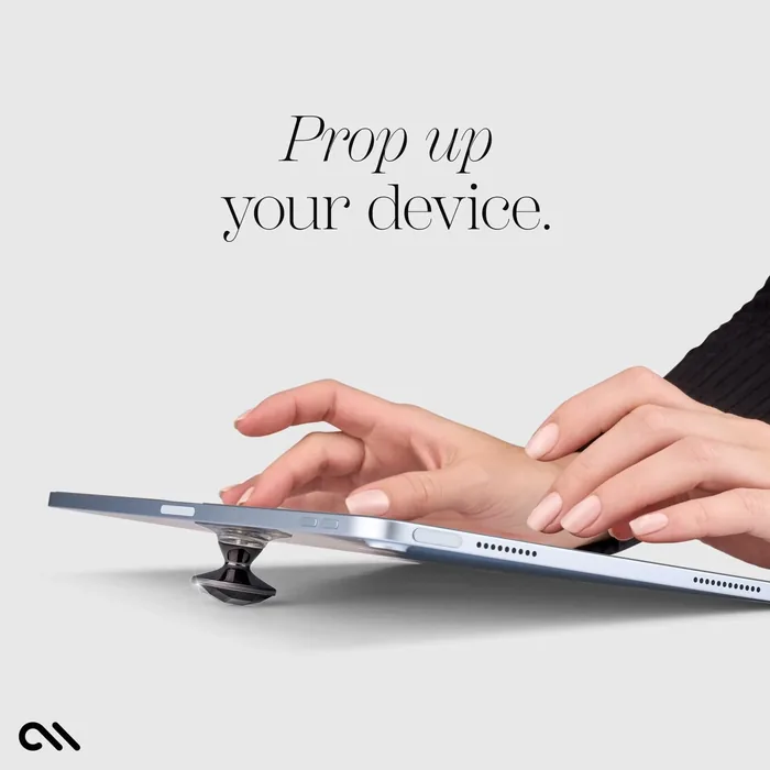 Mini Phone Grip - Image 5