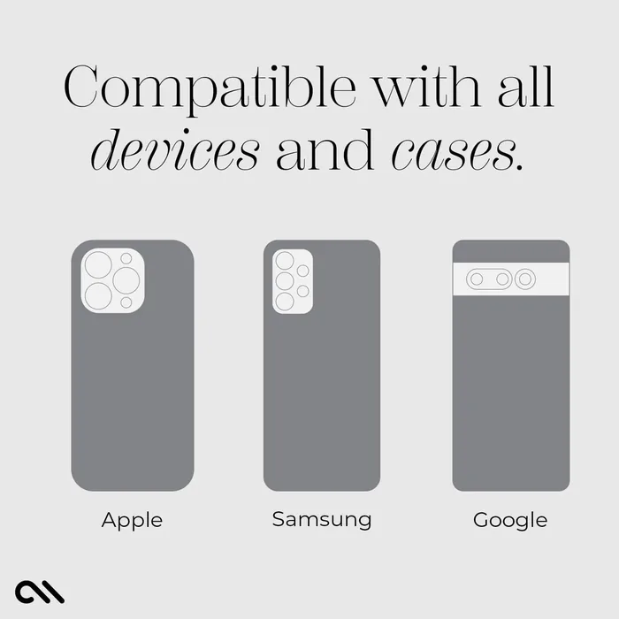 Mini Phone Grip - Image 8