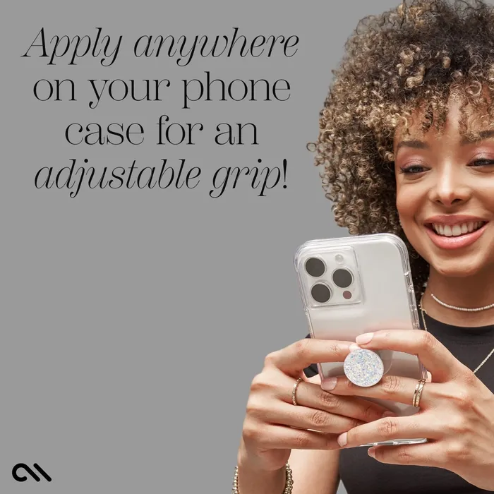 Mini Phone Grip - Image 10