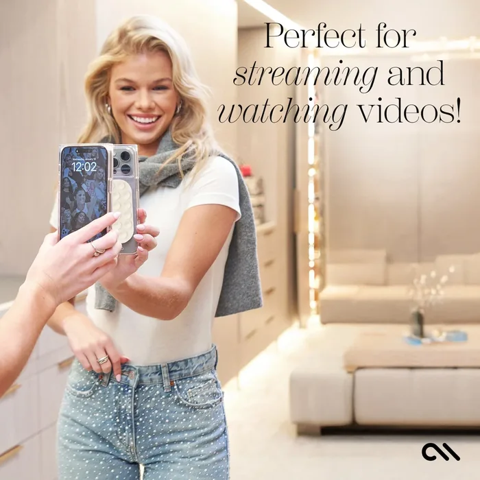 Stick It! Double Sided Suction Phone Mount - Image 9