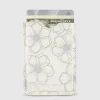 Floral Gems MagSafe Wallet
