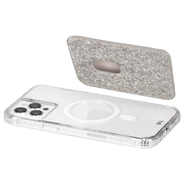 Sparkle MagSafe Wallet - Image 4