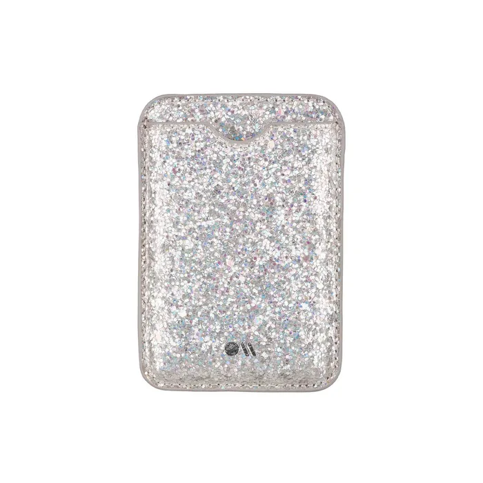 Sparkle MagSafe Wallet - Image 5
