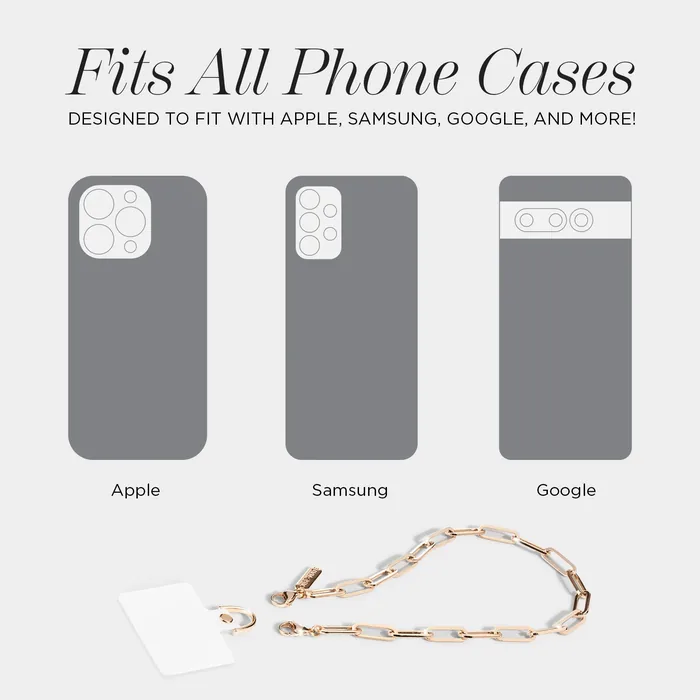 Sugar Rush Phone Charm - Image 6