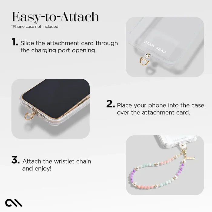 Sugar Rush Phone Charm - Image 7