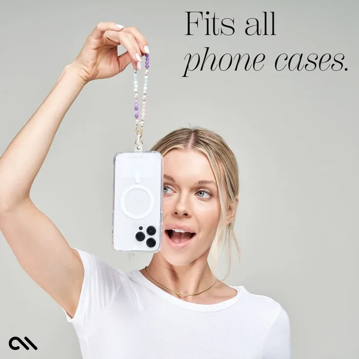 Sugar Rush Phone Charm - Image 8