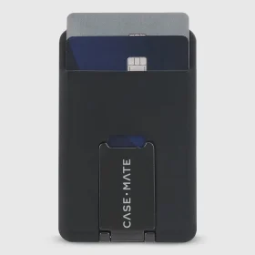 3 in 1 MagSafe Wallet