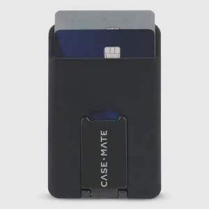 3 in 1 MagSafe Wallet