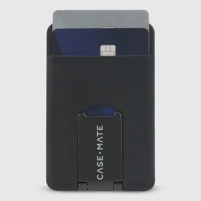 3 in 1 MagSafe Wallet