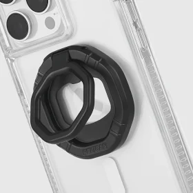 Pelican MagSafe 3 in 1 Multi Tool