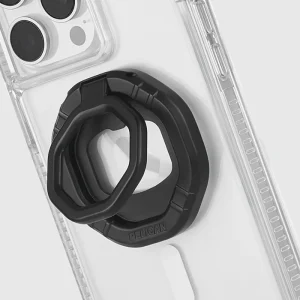 Pelican MagSafe 3 in 1 Multi Tool