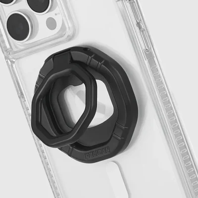 Pelican MagSafe 3 in 1 Multi Tool
